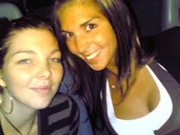 Karen BROCHARD (MARSEILLE)