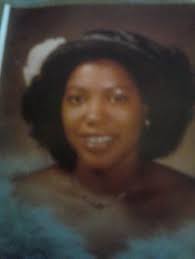 Angela Gaines Obituary