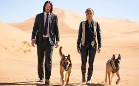 Download film loki (2021) sub indo coeg, nonton online loki (2021) subtitle indonesia terbaru dengan kualitas hd dan episode. Nonton Film John Wick 3 Full Movie Sub Indonesia Sushi Id