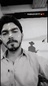 ٹکڑانے والے کبھی لشکروں کی تعداد نہیں دیکھتے🔥💯🔱#بٹ_محکمہ👑🦁 #@🦁Ch...