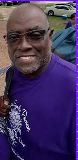 If an emergency situation has come up and you need some extra money fast, don't go to a bank or credit union. Charles Spunny Davis Obituary Longview Texas Legacy Com