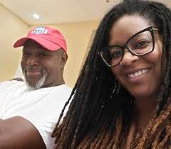 Wishing the amazing twins Ron and Von a very Happy Birthday! Ron Everett  thank you for being an amazing mentor, advocate and inspiration both in and  out of work. Vee Everett thank