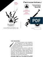 Anschussscheibe luftgewehr free / zielscheiben vorlagen zum ausdrucken als pdf download downloading free videos of neymar : Blankfiring 2010 Web Pdf
