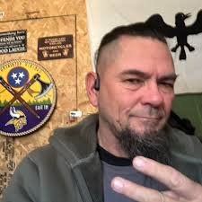 Kirk Cousins Release by Atlanta Falcons