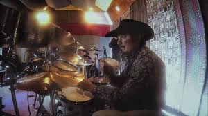 Using beta monkey drum loops. Bateria Norteno Bulces Samples Y Contruction Kits Drum Loops Video Dailymotion