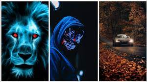 صور و خلفيات إسلامية، رياضية، طبيعة ومتنوعة للشبكات الاجتماعية. Ø§Ø¬Ù…Ù„ Ø®Ù„ÙÙŠØ§Øª Ù…ÙˆØ¨Ø§ÙŠÙ„ Ø´Ø¨Ø§Ø¨ÙŠØ© 2020Ø¨Ø¯Ù‚Ø© Ø¹Ø§Ù„ÙŠØ© 3d Ø®Ù„ÙÙŠØ§Øª ÙˆÙ„Ø§Ø¯ÙŠØ© Youtube