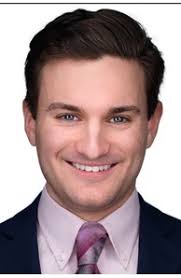 Grantham, NH Real Estate Agents