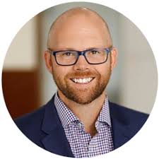 Carbon Farming Forum, 10 & 17 September