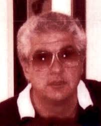 Tribute for Paul Albert Palmieri