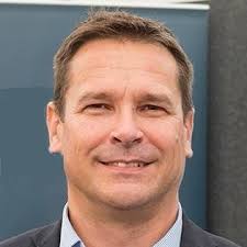 David Helliwell (@Dave_Helliwell)