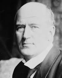 Category:Charles Dana Gibson