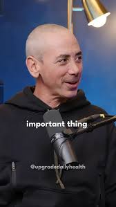 Reel by Ethan Kross (@ethankross) · June 27, 2025