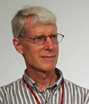 Warren Huff's Instagram, Twitter & Facebook