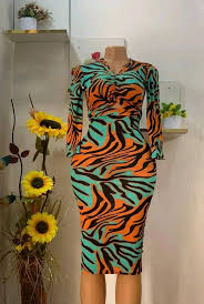 Maria mitumba bales...