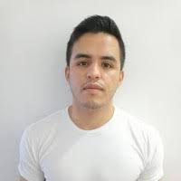 100+ "Luis Enrique Campos" profiles