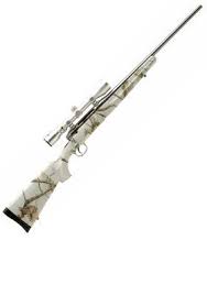 pin on rifle scopes