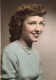 💔 It gives you chills. So touching. These are the words written by the  26th President of the United States, Theodore "Teddy" Roosevelt. On  February 14,1884 he wrote in his diary one