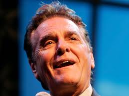 Influential and notable people we lost in 2024