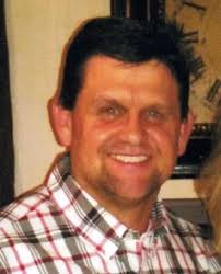 Obituary for Barrett Shea Gwin, Sr.