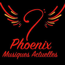 Phoenix Musiques Actuelles