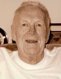 Obituary of Herbert Morse Snyder