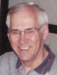 Tommy Douglas Obituary (2020)