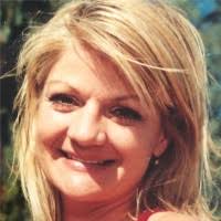 Danielle Regnier's Instagram, Twitter & Facebook