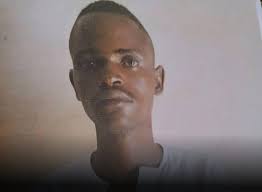 A 36-year-old businessman was arrested by the Lipa City police after being  identified as the alleged mastermind behind the killing of his friend, who  was also a businessman, reportedly due to a