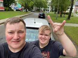 Wacken Open Air 2023