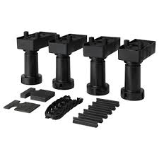 Ikea Us Furniture And Home Furnishings Ikea Kitchen Design Ikea Adjustable Legs Ikea
