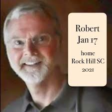 Today we remember Dr. Larry Mellon, our founder, who passed away 29 years  ago today in Deschapelles. His energy and drive live