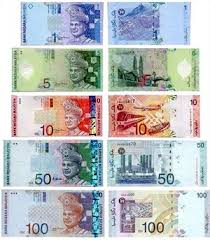 Pin By Minkpeppertiti 211 On Malaysia Money Pictures Money Worksheets Galaxy Wallpaper