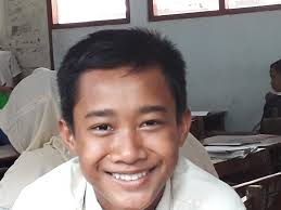 We did not find results for: Smp Negeri 3 Gombong