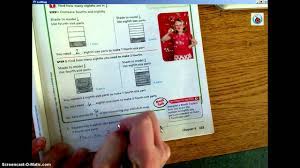 Check spelling or type a new query. Go Math Lesson 6 2 Youtube
