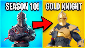 Последние твиты от brawl stars(@brawlst44183276). Brawl Stars Aggiornamento Di Settembre Nerdhub