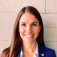 4300+ "Sandra ..." profiles