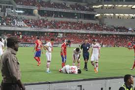 Al ahly is a basketball club, located in cairo, cairo governorate, egypt that plays in the egypt basketball super league. File Zamalek Vs Al Ahly 2015 Jpg Wikipedia