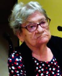 Trois pompiers encore marqués un an après Coup double pour Amir