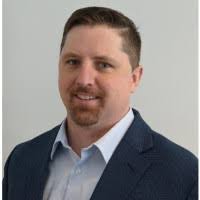 W Mark Arney Email & Phone Number