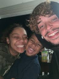 Chad Steven Simpson Obituary May 18, 2023