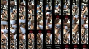 Pantyjobs, blonde, hd, pov, straight, teens. Blonde Amateur Give Pantyjob Xvideos Com