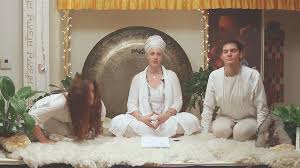 Jun 11, 2019 · looking for unique sikh/punjabi names for your baby? 71 Guru Jagat Ideas Kundalini Yoga Kundalini Guru