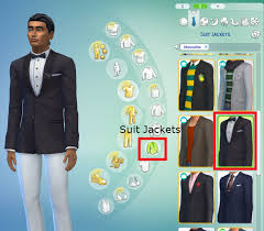 Switching up work clothing in sims 4 can be tricky, as the game itself. Solved Solved Help Me Finding This Work Suit For Secret Agent Answer Hq