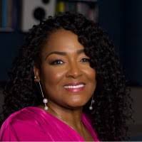 Sonya Sanders, PHR, SHRM-CP