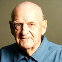 Obituary information for Eugene "Gene" Emerson Berkshire