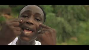 Mor B Gang ft Rasta Fay