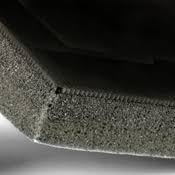 Pyle sound deadening material, car insulation, sound dampening, noise reducer, audio isolation, great for car, studio, home or office use, roll of 39 square feet, black (phcain3753). How To Soundproof Ductwork Vents Hvac Noise Reduction Soundproof Cow