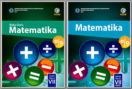 Ada nda revisi 2017 matematika kelas 7 semester 2? Buku Siswa Matematika Kelas 7 Semester 2 Ilmusosial Id