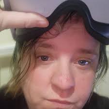 In desperate need of a room or very small apartment for single 37 old male.  Have been living in a hotel but that is costing too much. Any leads would  be appreciated.