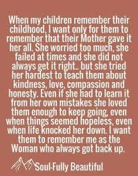 Daddy Daughter Quotes on Pinterest | Daddy Daughter Sayings, Dad ... via Relatably.com